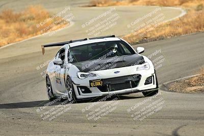 media/Dec-28-2024-Extreme Speed (Sat) [[dd5bc3b342]]/Purple Group/Session 3 (Turns 11 and 12)/